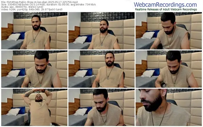 2025/05/17/flirt4free-leo-diaz-22-57-59