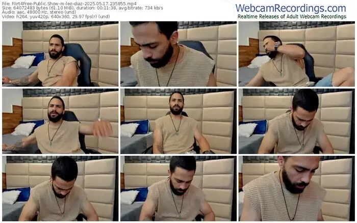 2025/05/17/flirt4free-leo-diaz-23-58-55