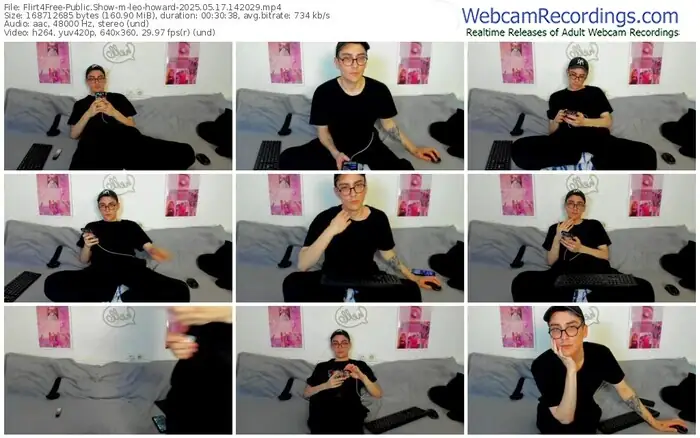 2025/05/17/flirt4free-leo-howard-14-20-29