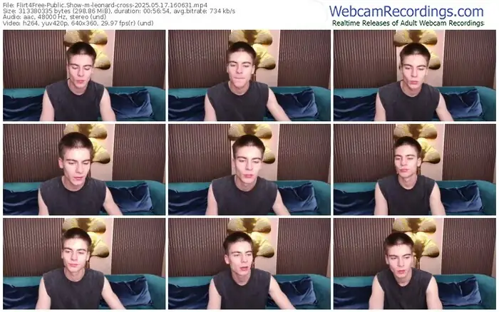2025/05/17/flirt4free-leonard-cross-16-06-31