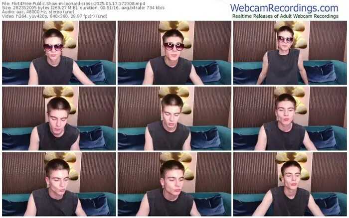2025/05/17/flirt4free-leonard-cross-17-23-08