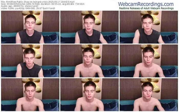2025/05/17/flirt4free-leonard-cross-18-44-15