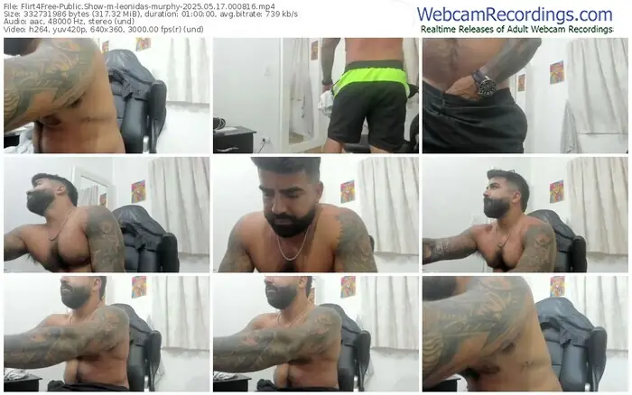 2025/05/17/flirt4free-leonidas-murphy-00-08-16