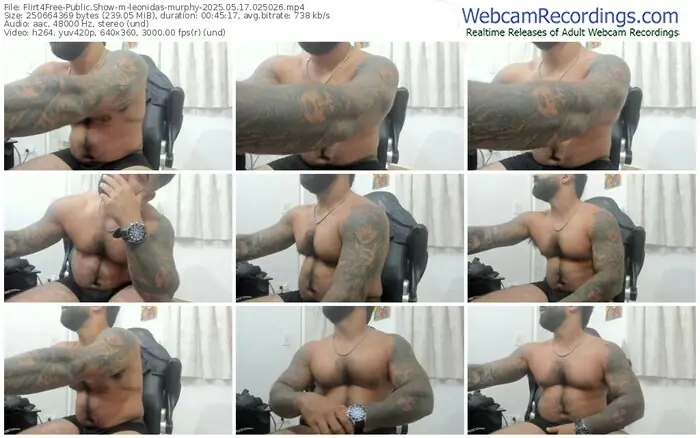 2025/05/17/flirt4free-leonidas-murphy-02-50-26