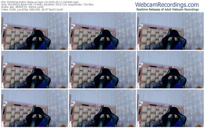 2025/05/17/flirt4free-liam-col-01-58-30