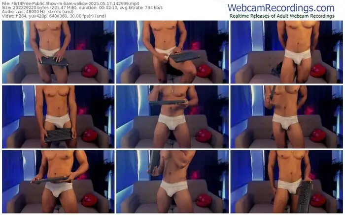 2025/05/17/flirt4free-liam-volkov-14-29-39