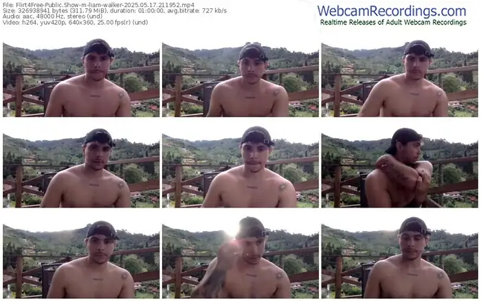 2025/05/17/flirt4free-liam-walker-21-19-52