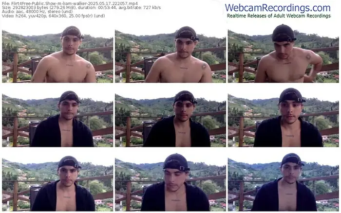 2025/05/17/flirt4free-liam-walker-22-20-57