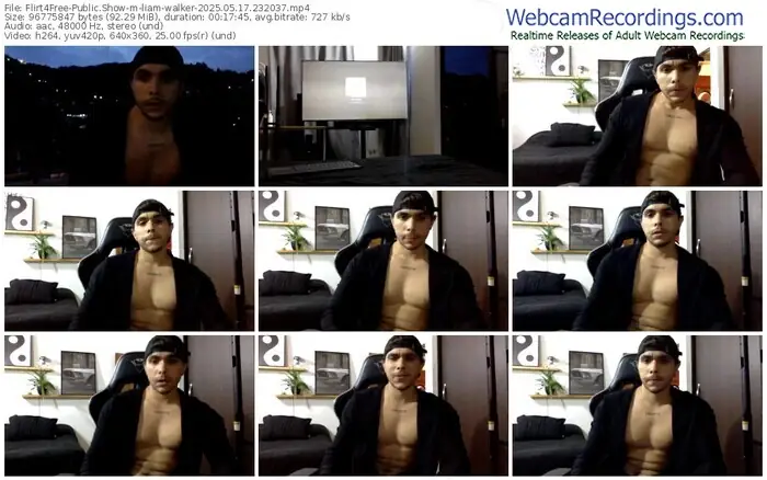 2025/05/17/flirt4free-liam-walker-23-20-37