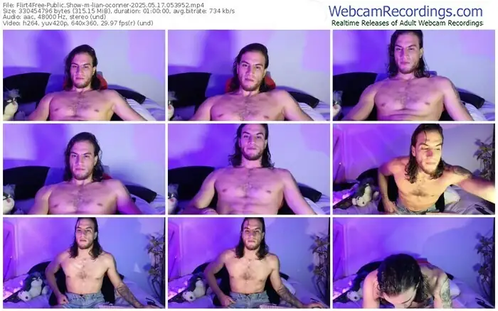 2025/05/17/flirt4free-lian-oconner-05-39-52