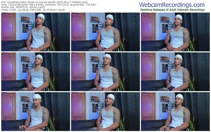 2025/05/17/flirt4free-lincom-amith-03-48-02