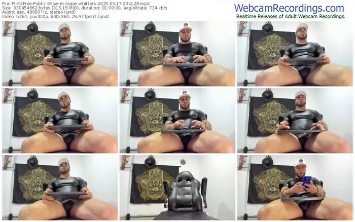 2025/05/17/flirt4free-logan-whitters-20-41-28