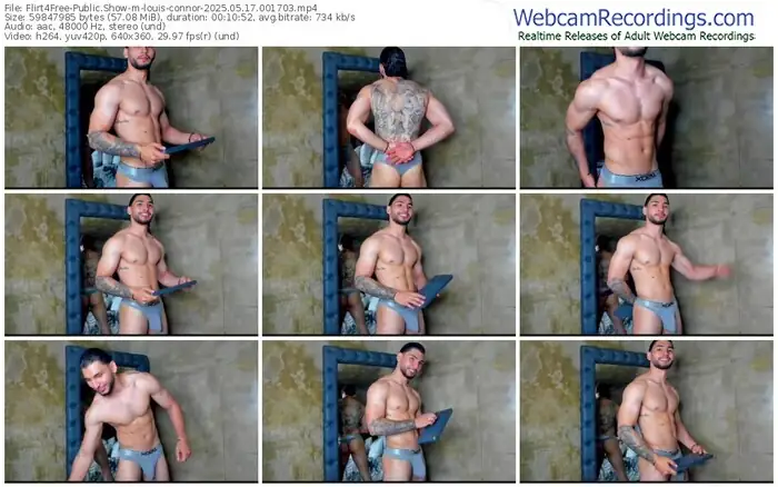 2025/05/17/flirt4free-louis-connor-00-17-03