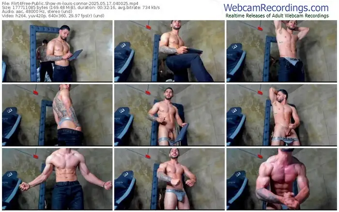 2025/05/17/flirt4free-louis-connor-04-00-25