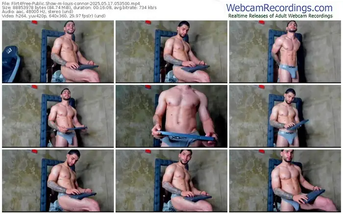 2025/05/17/flirt4free-louis-connor-05-35-00