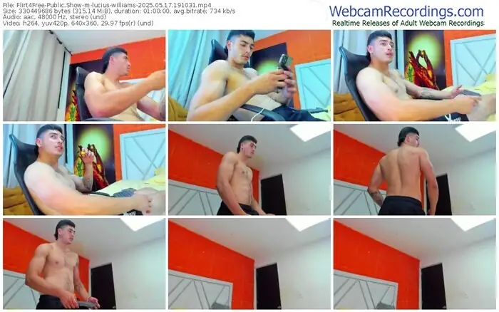 2025/05/17/flirt4free-lucius-williams-19-10-31