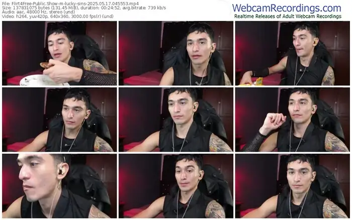 2025/05/17/flirt4free-lucky-sins-04-55-53