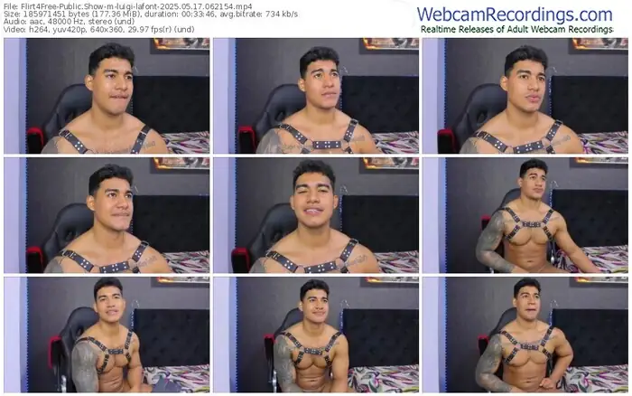 2025/05/17/flirt4free-luigi-lafont-06-21-54