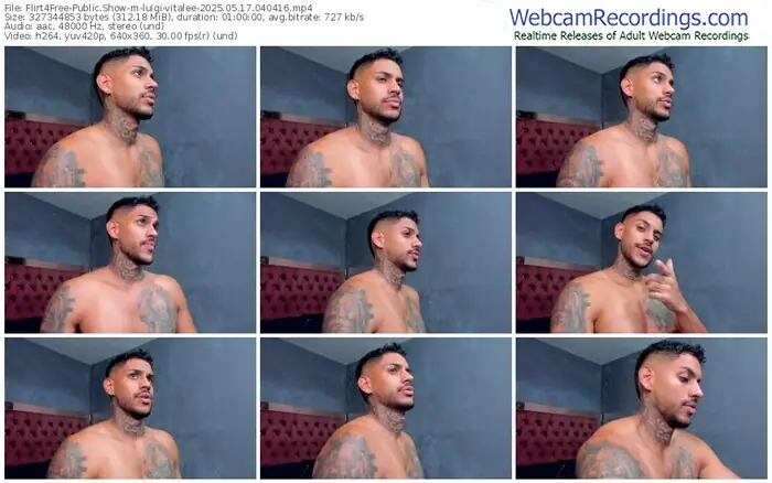 2025/05/17/flirt4free-luigi-vitalee-04-04-16