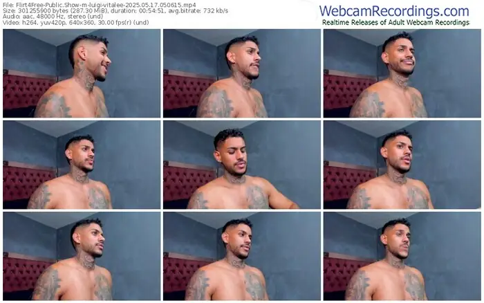 2025/05/17/flirt4free-luigi-vitalee-05-06-15