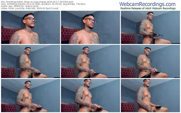 2025/05/17/flirt4free-luigi-vitalee-06-35-59