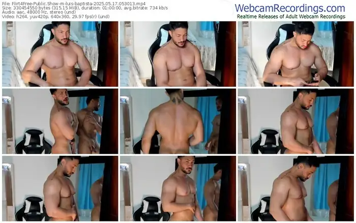 2025/05/17/flirt4free-luis-baptista-05-30-13