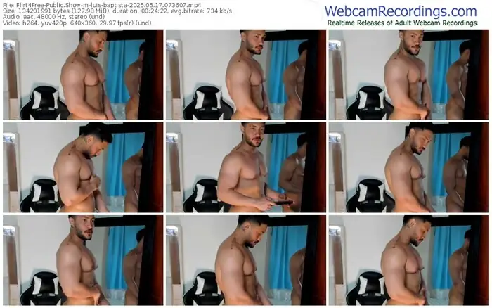 2025/05/17/flirt4free-luis-baptista-07-36-07