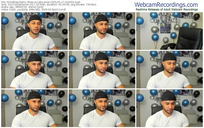 2025/05/17/flirt4free-luke-siner-01-00-53