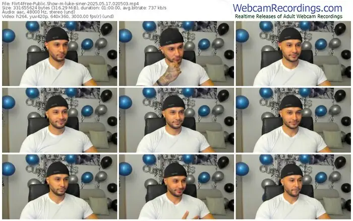 2025/05/17/flirt4free-luke-siner-02-05-03
