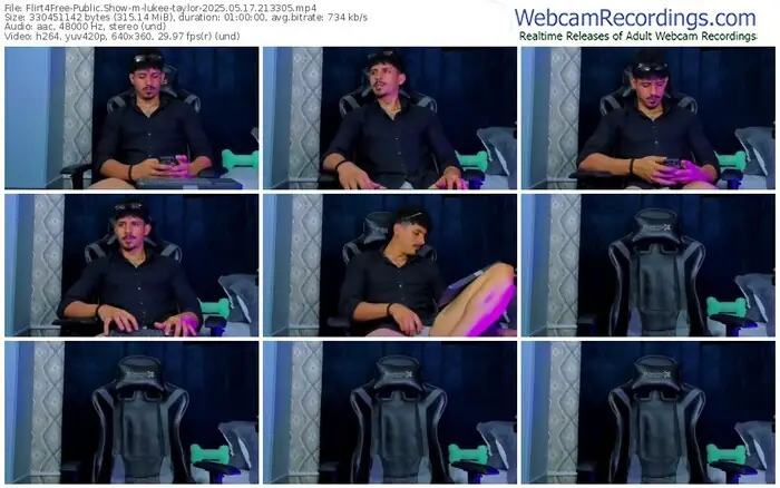 2025/05/17/flirt4free-lukee-taylor-21-33-05