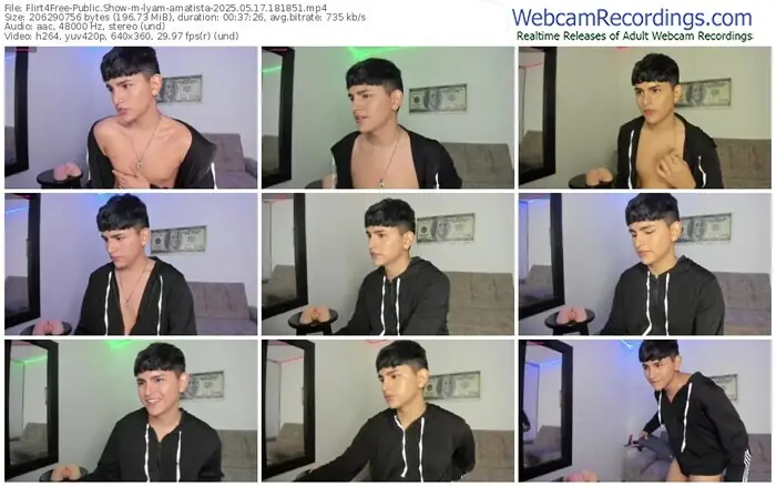 2025/05/17/flirt4free-lyam-amatista-18-18-51