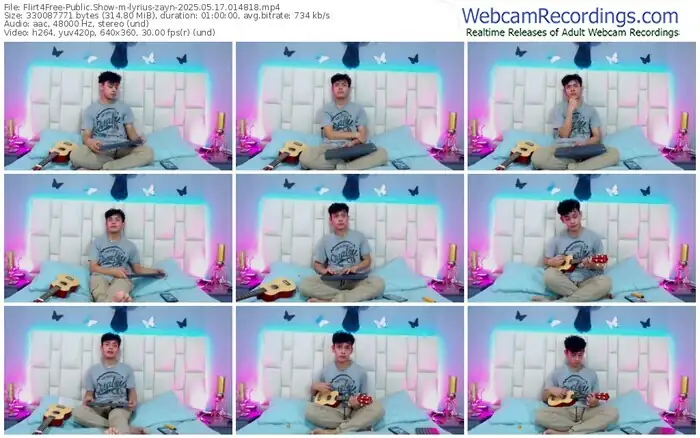 2025/05/17/flirt4free-lyrius-zayn-01-48-18