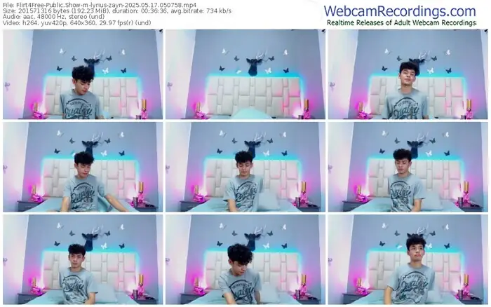 2025/05/17/flirt4free-lyrius-zayn-05-07-58