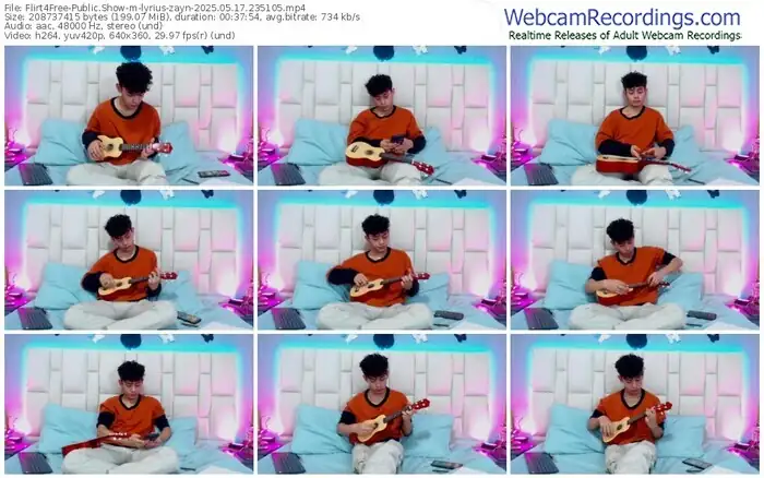 2025/05/17/flirt4free-lyrius-zayn-23-51-05
