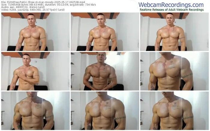 2025/05/17/flirt4free-mac-moody-06-25-38