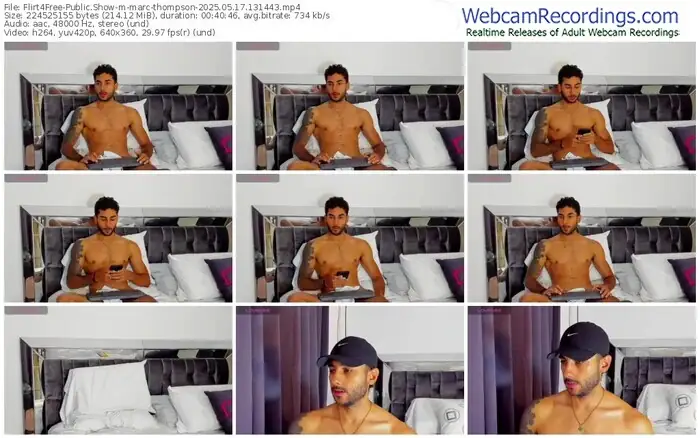 2025/05/17/flirt4free-marc-thompson-13-14-43