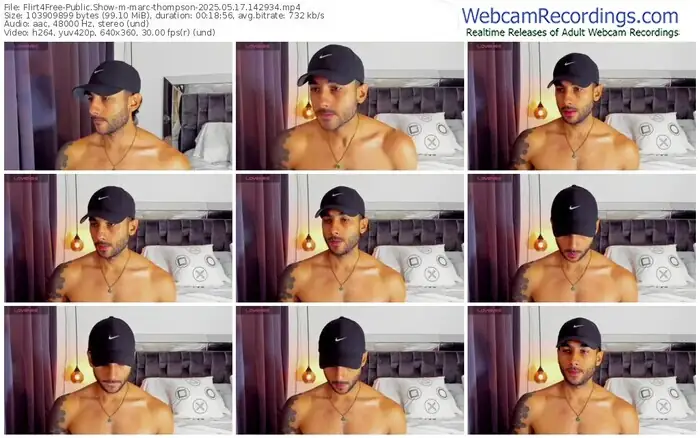 2025/05/17/flirt4free-marc-thompson-14-29-34