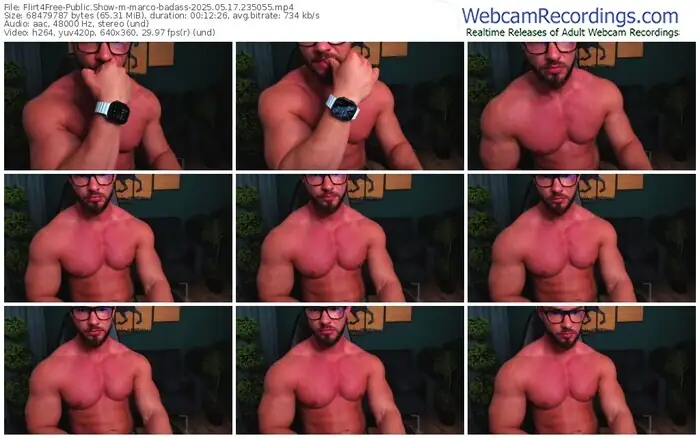 2025/05/17/flirt4free-marco-badass-23-50-55
