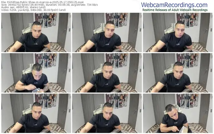 2025/05/17/flirt4free-marcos-a-05-01-25