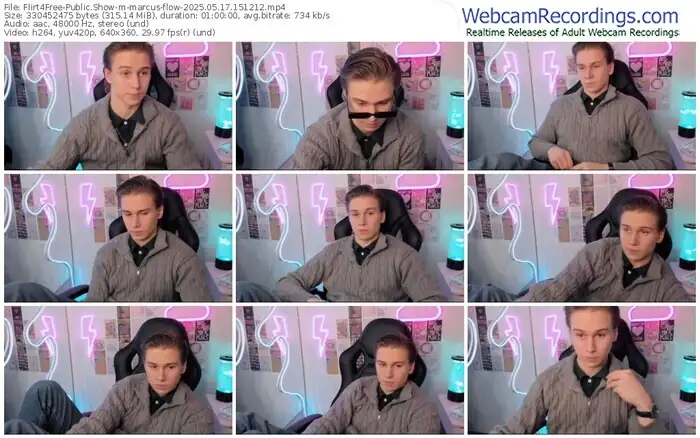 2025/05/17/flirt4free-marcus-flow-15-12-12