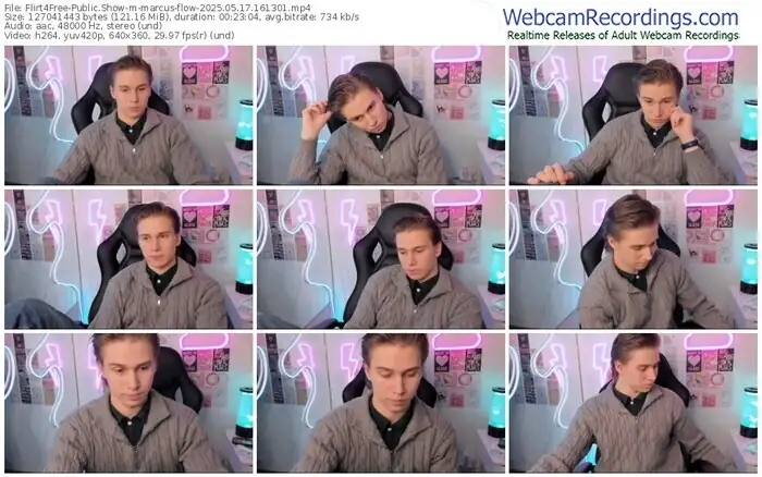 2025/05/17/flirt4free-marcus-flow-16-13-01