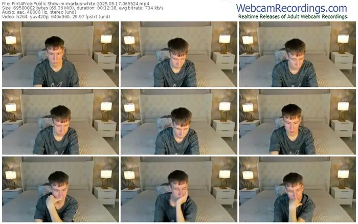 2025/05/17/flirt4free-markus-white-06-55-24