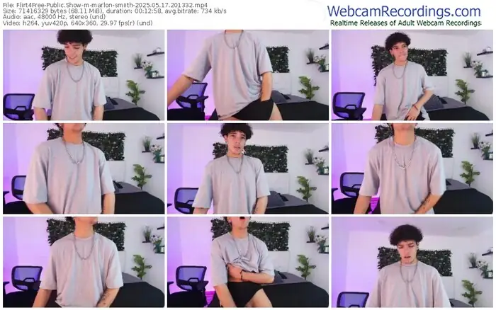 2025/05/17/flirt4free-marlon-smiith-20-13-32