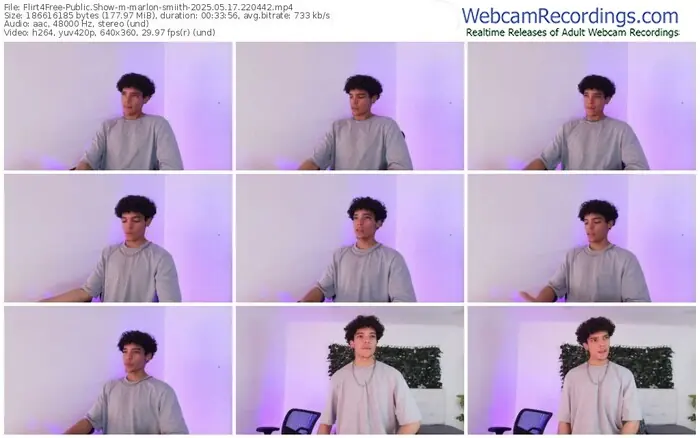 2025/05/17/flirt4free-marlon-smiith-22-04-42