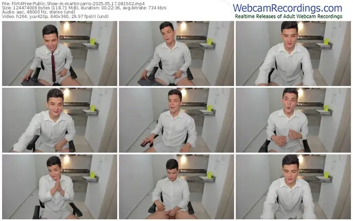 2025/05/17/flirt4free-martin-jarris-08-15-02