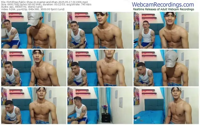 2025/05/17/flirt4free-master-and-ithan-01-10-06