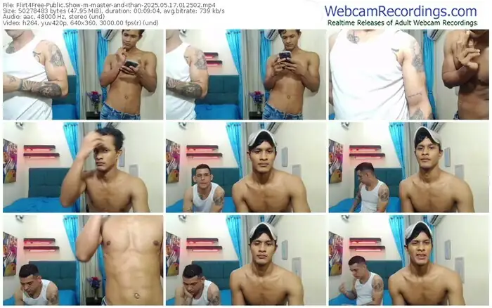 2025/05/17/flirt4free-master-and-ithan-01-25-02