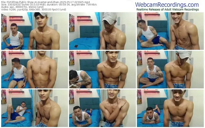 2025/05/17/flirt4free-master-and-ithan-01-59-25