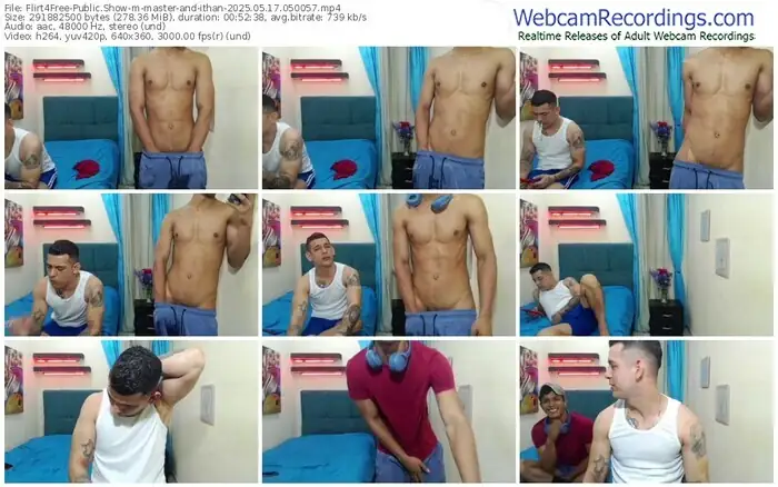 2025/05/17/flirt4free-master-and-ithan-05-00-57