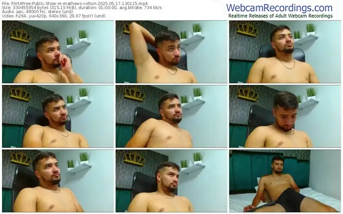 2025/05/17/flirt4free-mathews-colton-13-01-15